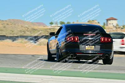 media/Dec-13-2025-Extreme Speed (Sat) [[d129ecb0b9]]/Beginner/Session 2 (Turn 4)/